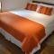 Apart Hotel Quillango
