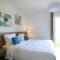 Domaine Villas Mandarine Private Pools & Spa