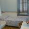 Hotel Liliana Andora citr 9006-0004