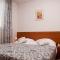 Hotel Dujam Foto: Hotel Dujam