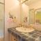 Mas Du Roc Bed & Breakfast