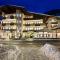 Hotel Rose