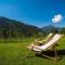 Karami Mountainhouse