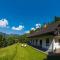 Karami Mountainhouse