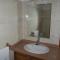 Apartamentos Isa