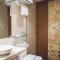 Hostal Marenostrum