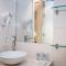 Hostal Marenostrum