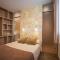 Hostal Marenostrum