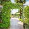 Mas Du Roc Bed & Breakfast photo 20