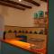 Apartment Cal Viola - Torroja