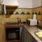 Apartment Cal Viola - Torroja