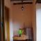 Apartment Cal Viola - Torroja