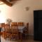 Apartment Cal Viola - Torroja