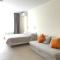 Salomes Residence