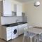 Salomes Residence