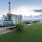 Loogchoob Homestay