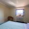 B&B La Pulce Dorata