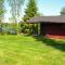 Holiday Home Metsä-pihlaja by Interhome