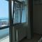 Salomes Residence