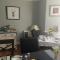 Urrard B&B - Dingwall