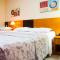Aquaville Aquiraz Hotel