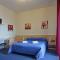 Hotel Aquavite