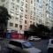 Foto: Copacabana 1032 - Apartamento 4/15