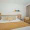 Myseahouse Flamingo - Adults Only 4* Sup - Playa de Palma