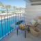 Myseahouse Flamingo - Adults Only 4* Sup