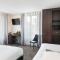 Best Western Hotel Lakmi Nice