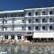 Minoa Hotel