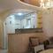 Foto: Apartment 4A Javakhishvili Street 7/15