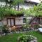 Foto: Trenchova Guest House 22/53