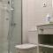 Enjoy Viana - Guest House