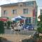 Europe Guesthouse