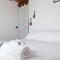 Buonocore Guesthouse