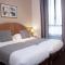 Hôtel Esprit dAzur