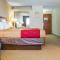 Econo Lodge Broken Arrow-Tulsa - بروكن أرو