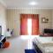 Apartemen MTC 623