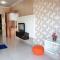 Apartemen MTC 623