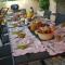 Mas Du Roc Bed & Breakfast