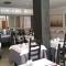 Hotel Alguer