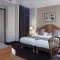 Hôtel Esprit dAzur