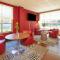 Campanile Orleans - La Source