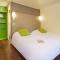 Campanile Orleans - La Source