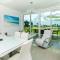 Blue Residences