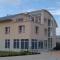 Europe Guesthouse