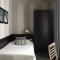 c-hotels Club