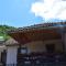 Resting House Oaza