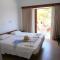 Hotel 3 Adelfia